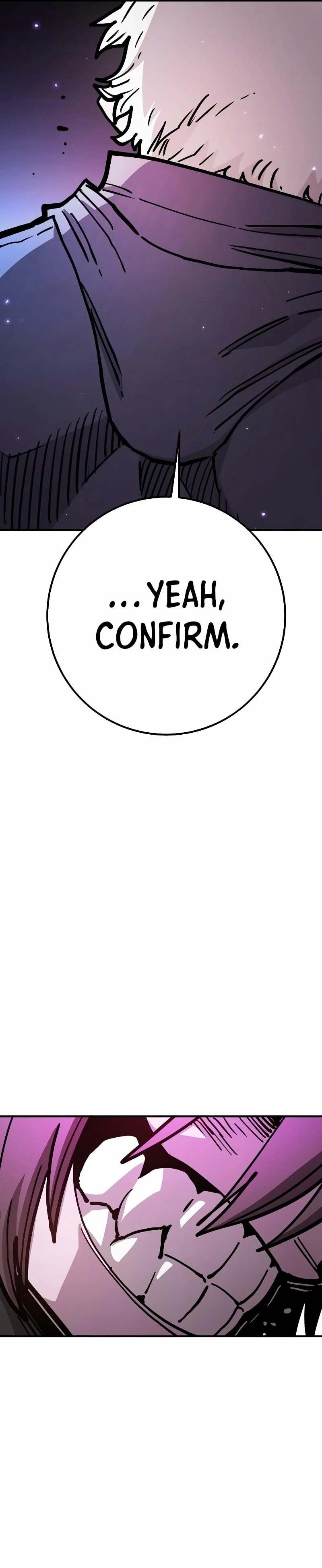 Player Chap 218 - Next Chap 219