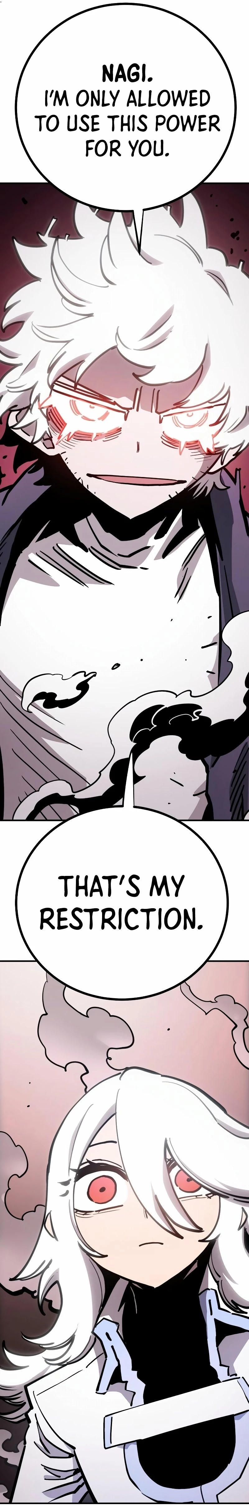 Player Chap 219 - Next Chap 220