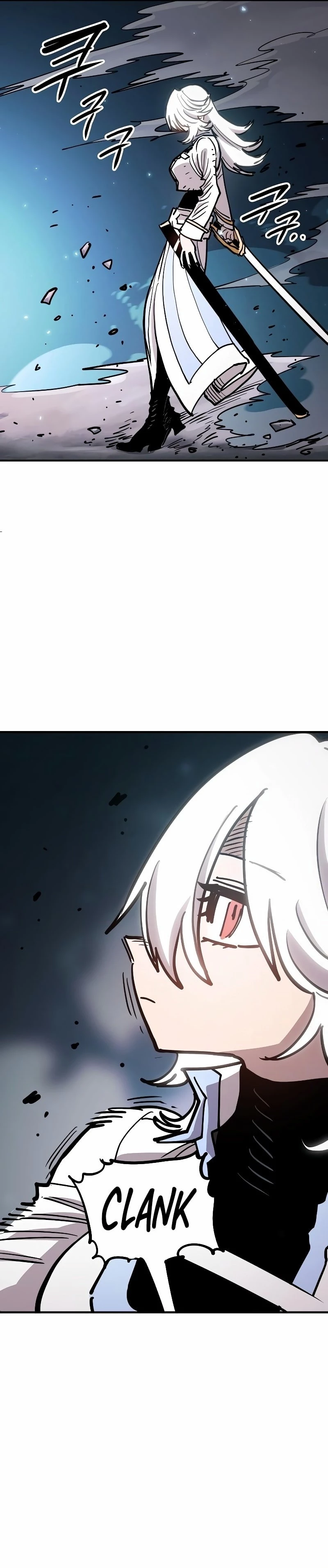 Player Chap 218 - Next Chap 219