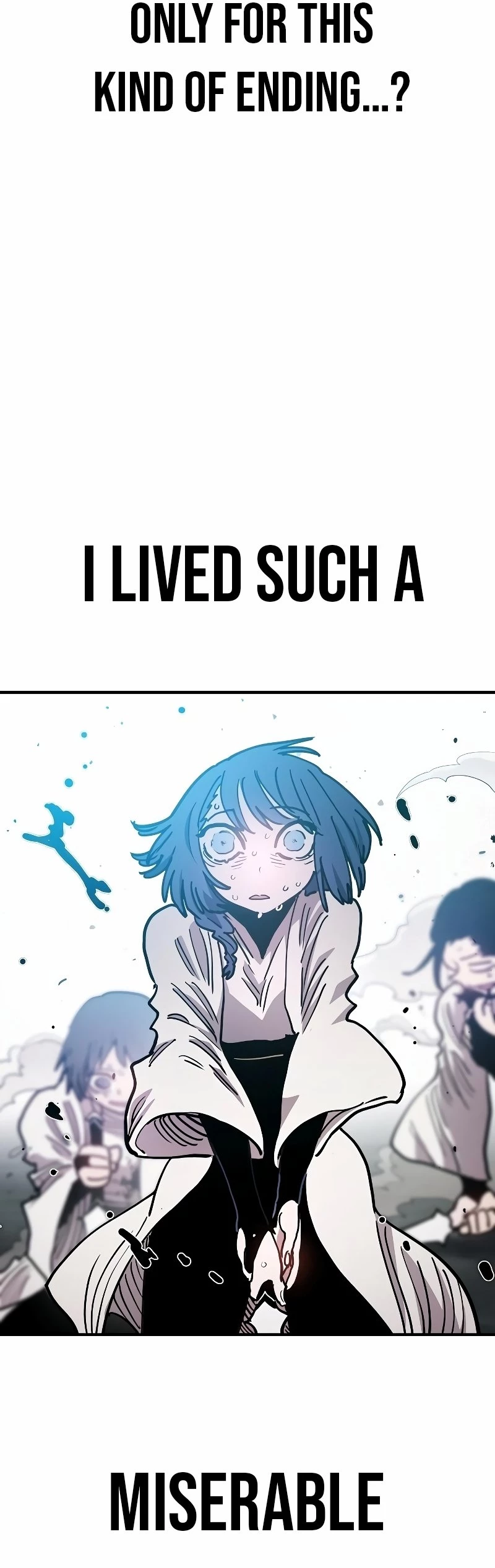 Player Chap 217 - Next Chap 218