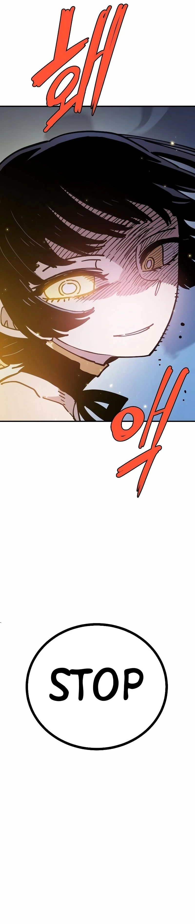 Player Chap 217 - Next Chap 218