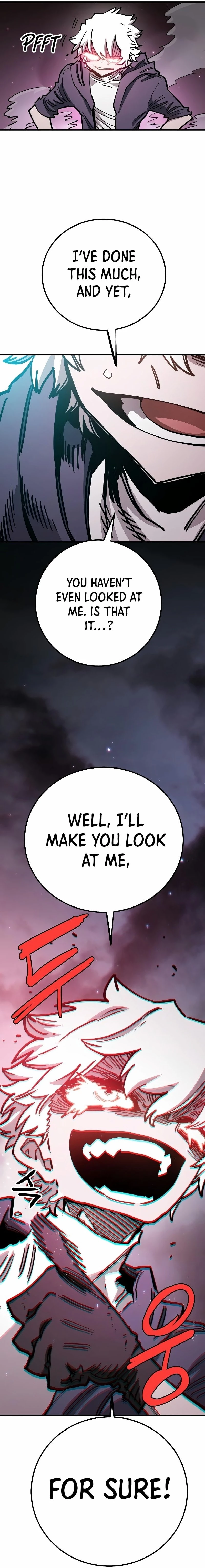 Player Chap 218 - Next Chap 219