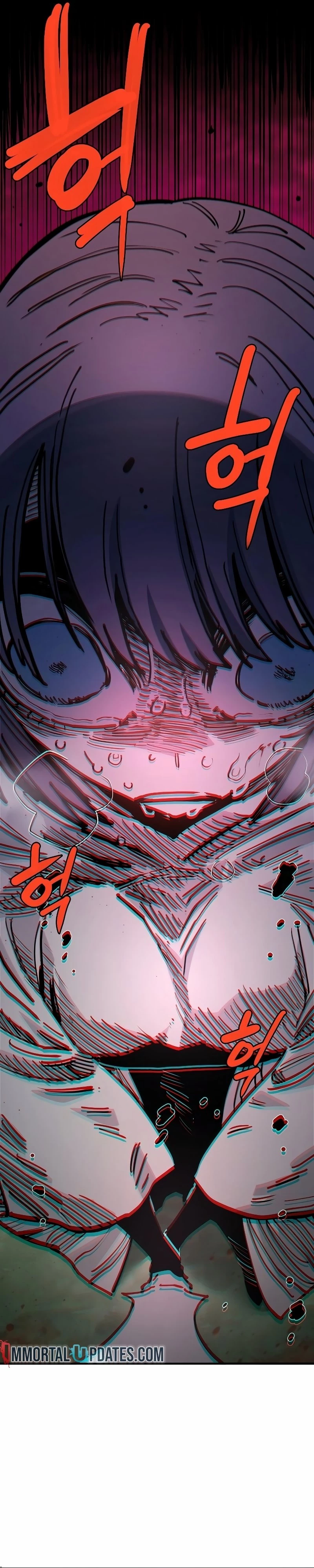 Player Chap 217 - Next Chap 218