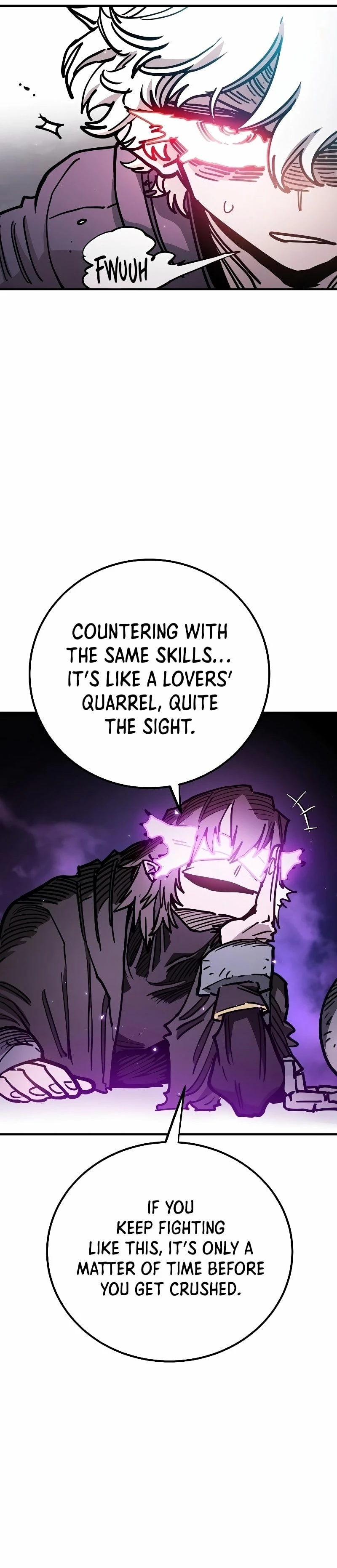 Player Chap 218 - Next Chap 219