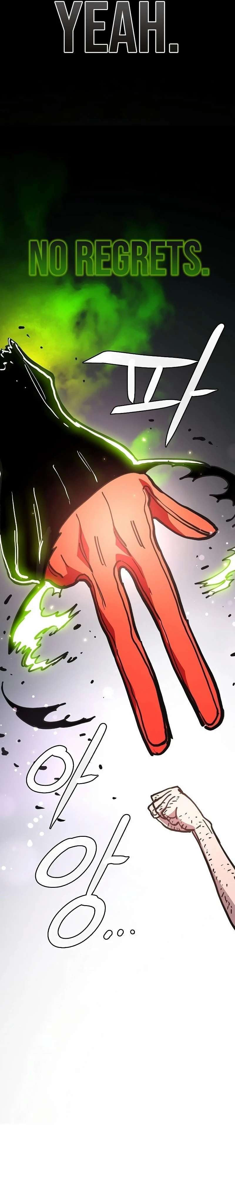 Player Chap 216 - Next Chap 217