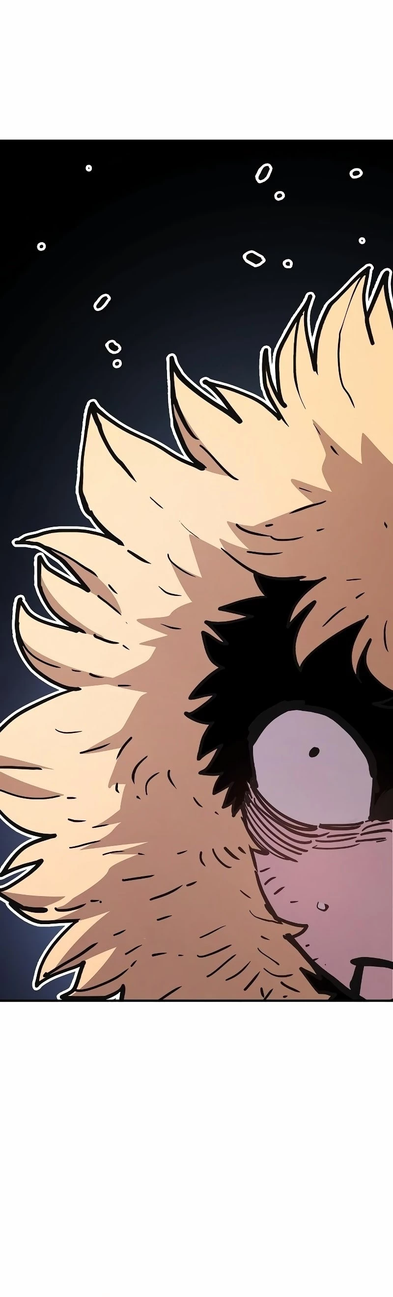 Player Chap 216 - Next Chap 217