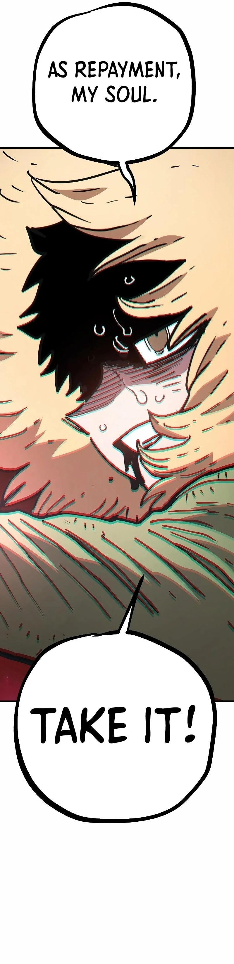 Player Chap 216 - Next Chap 217