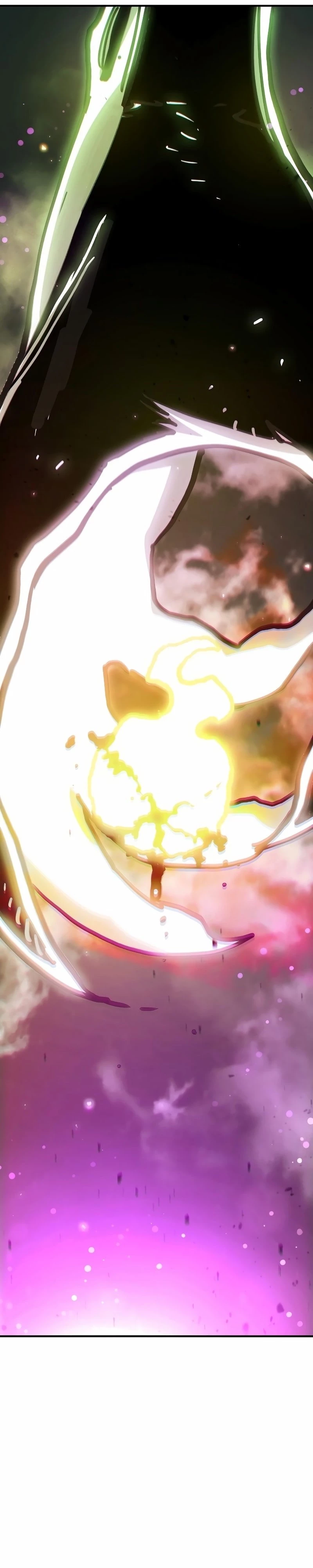 Player Chap 216 - Next Chap 217