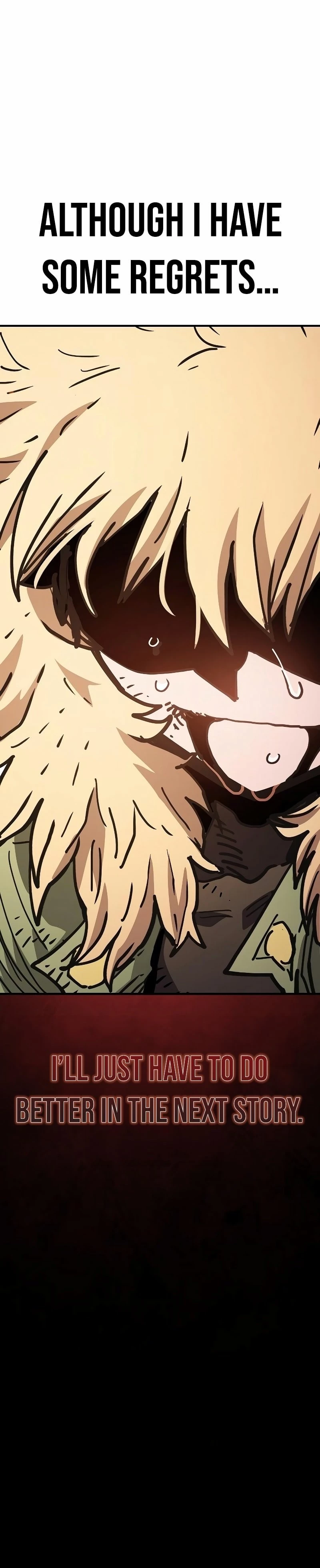 Player Chap 216 - Next Chap 217