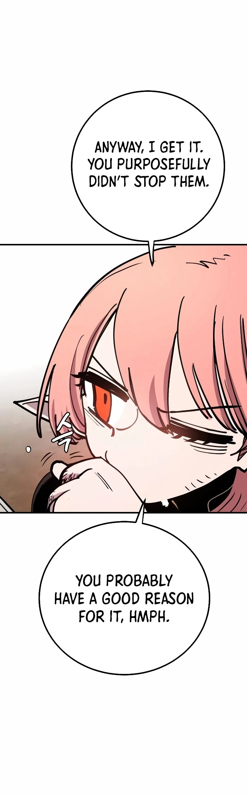 Player Chap 217 - Next Chap 218