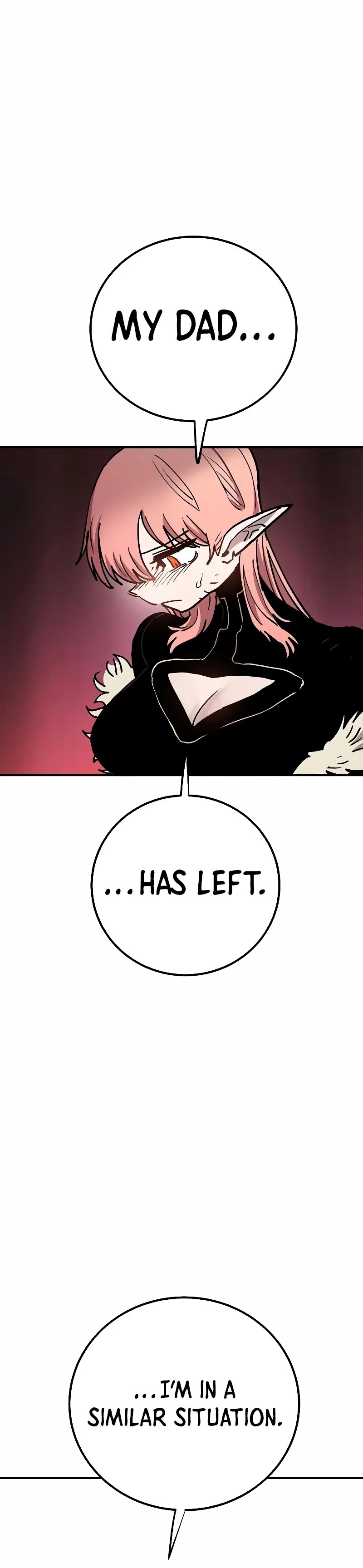 Player Chap 217 - Next Chap 218