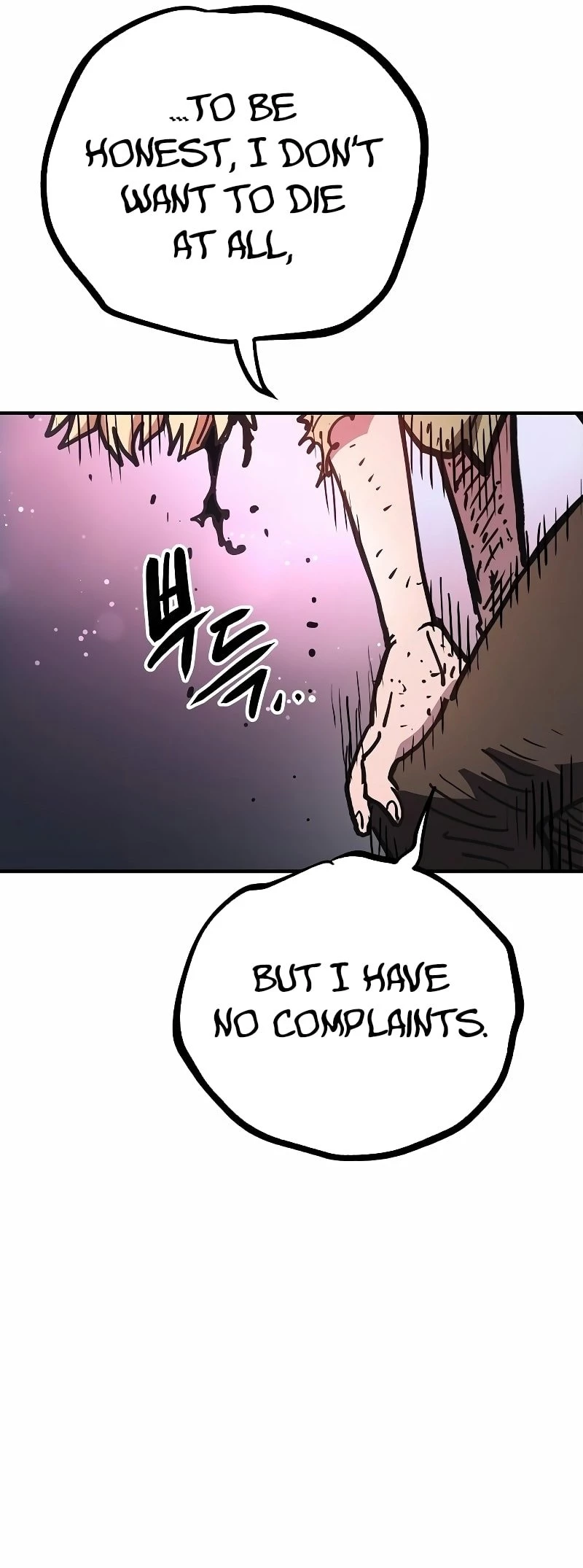 Player Chap 216 - Next Chap 217