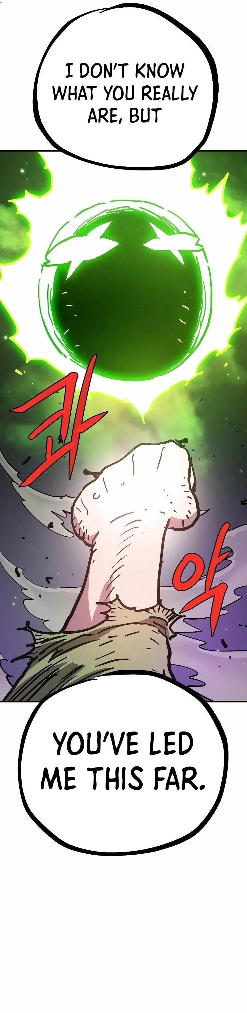 Player Chap 216 - Next Chap 217