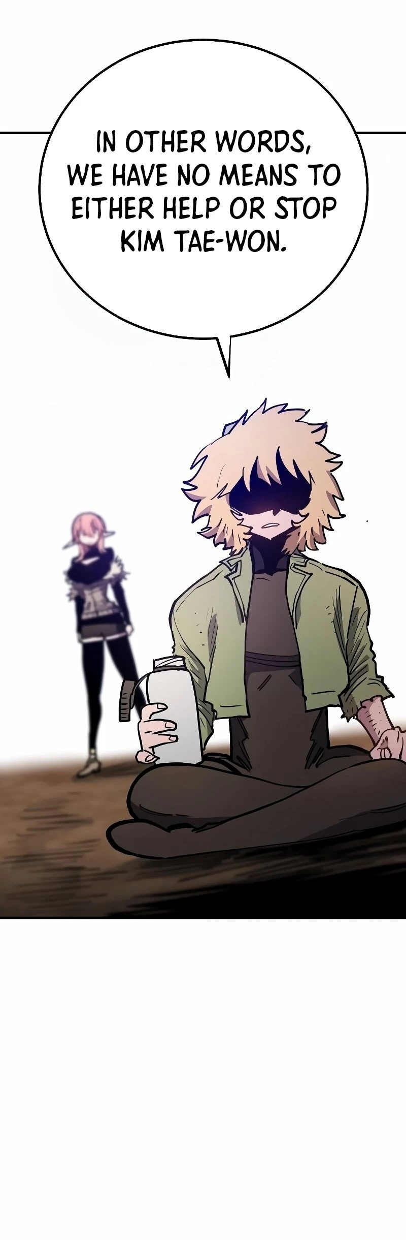 Player Chap 217 - Next Chap 218