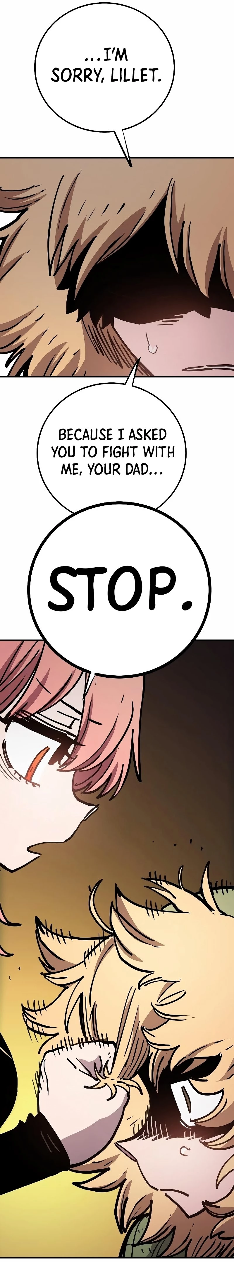 Player Chap 217 - Next Chap 218