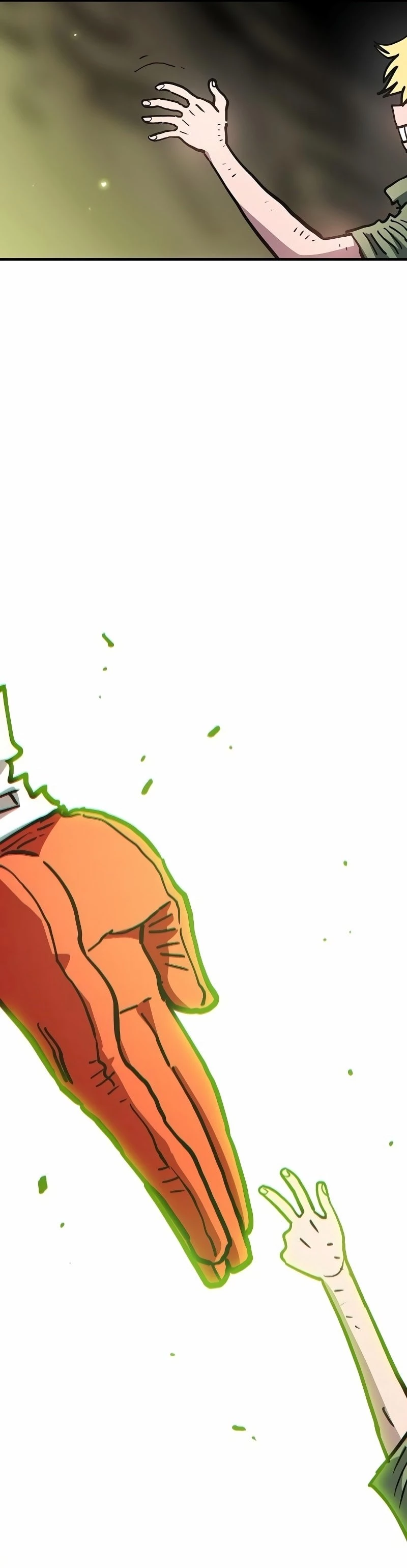 Player Chap 216 - Next Chap 217