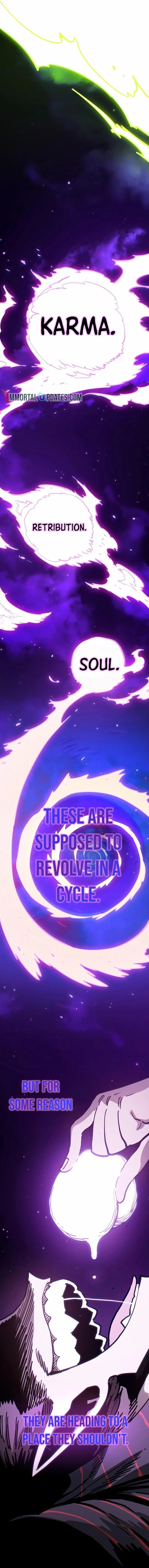 Player Chap 216 - Next Chap 217