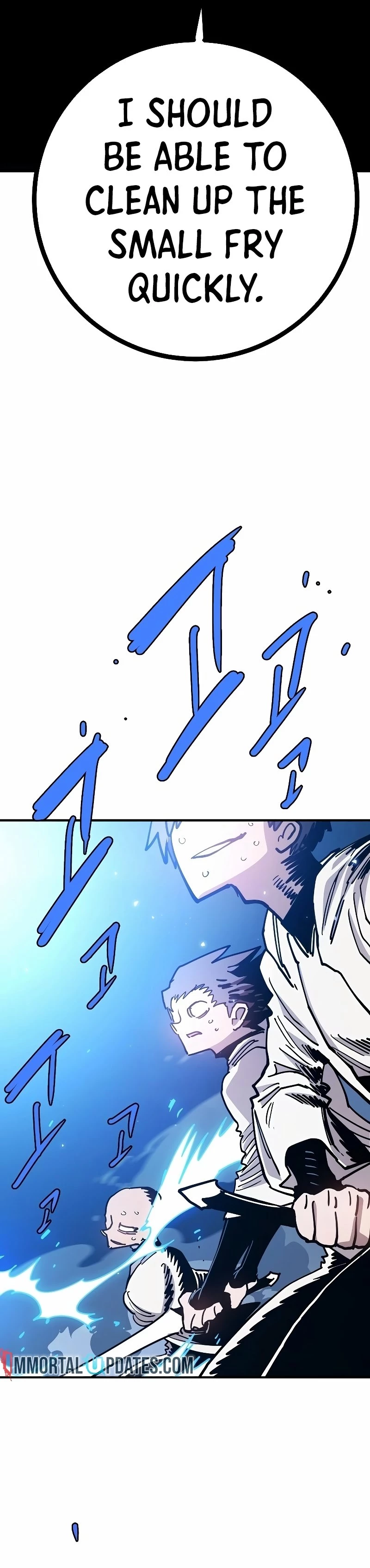 Player Chap 217 - Next Chap 218