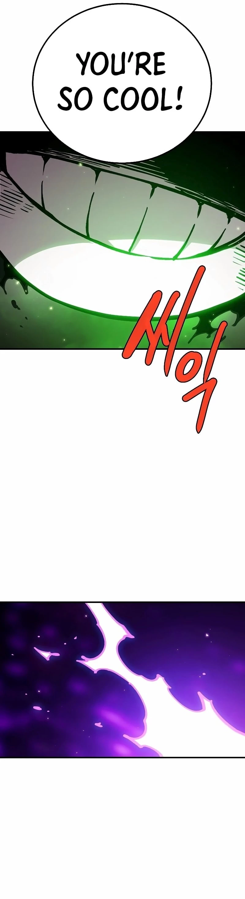 Player Chap 216 - Next Chap 217