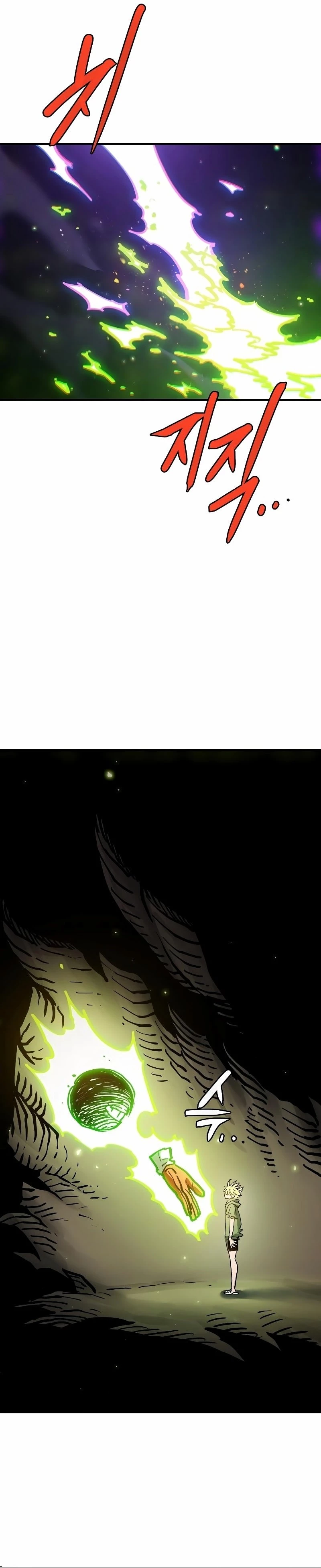 Player Chap 216 - Next Chap 217