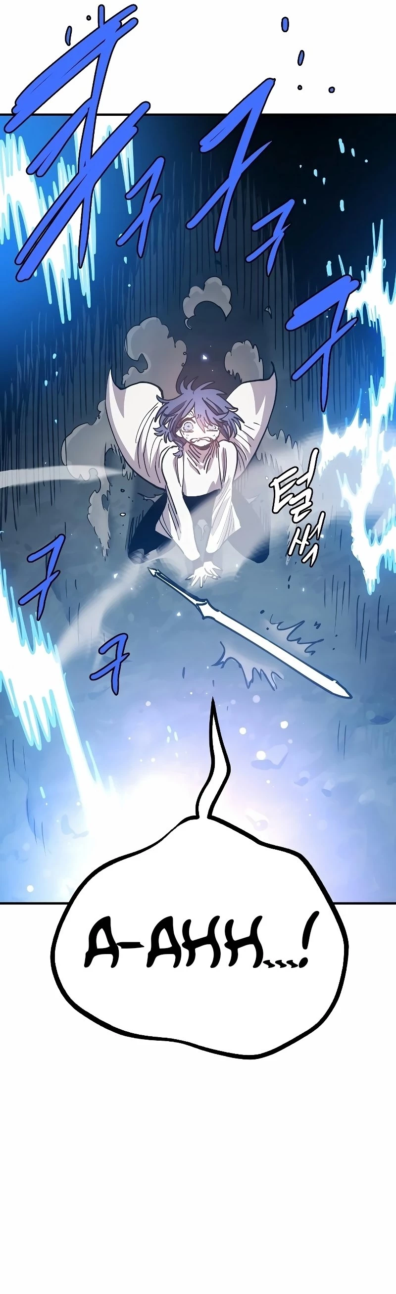 Player Chap 217 - Next Chap 218