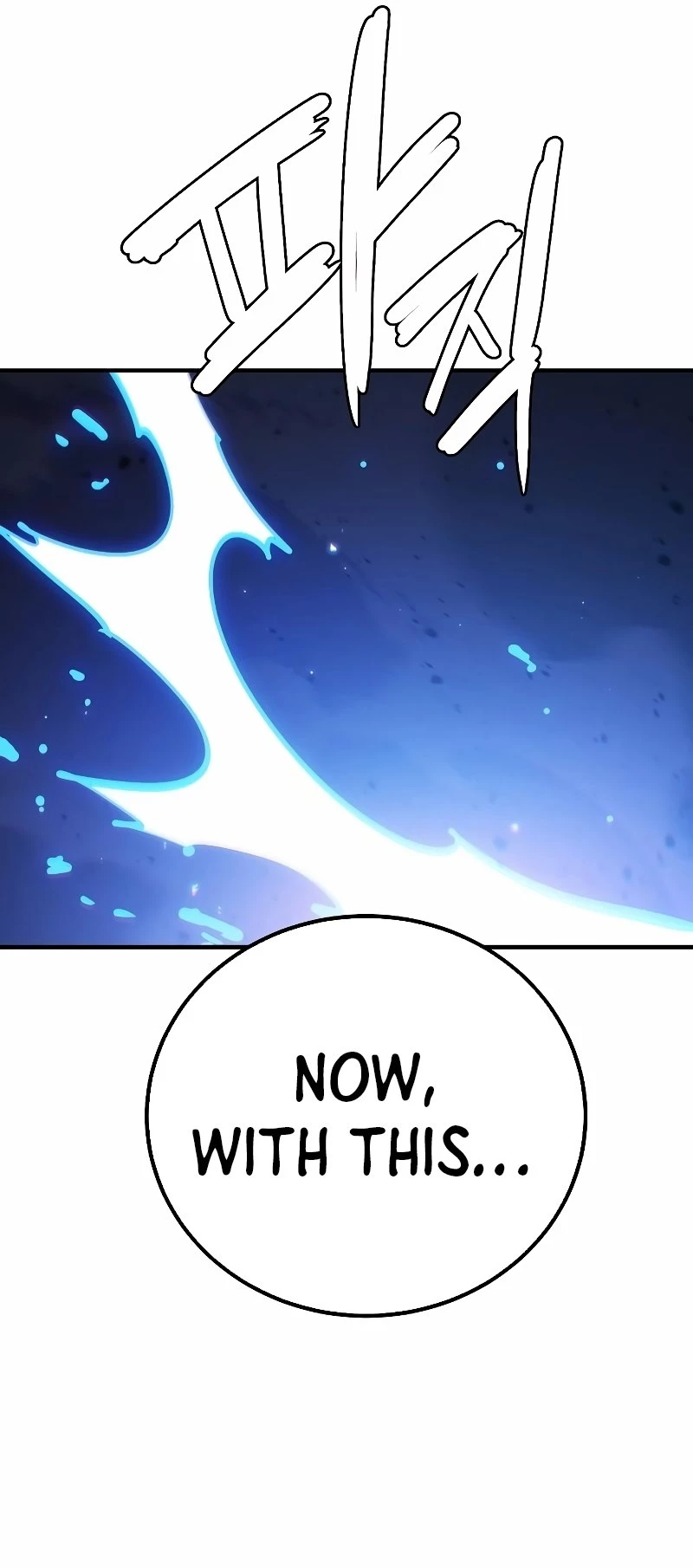 Player Chap 217 - Next Chap 218