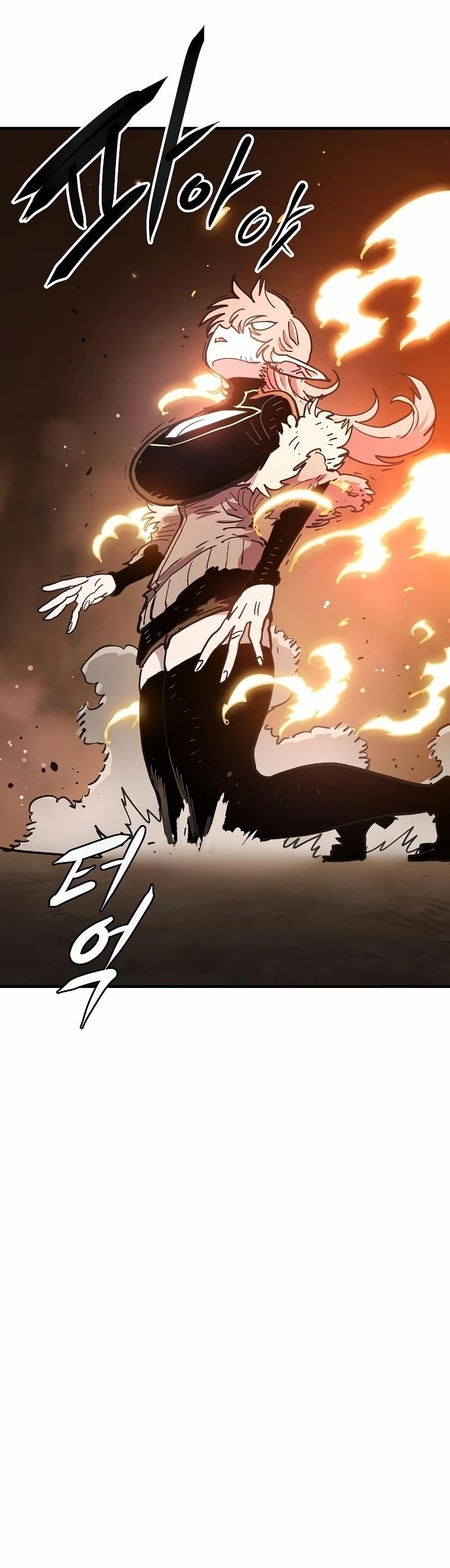 Player Chap 216 - Next Chap 217