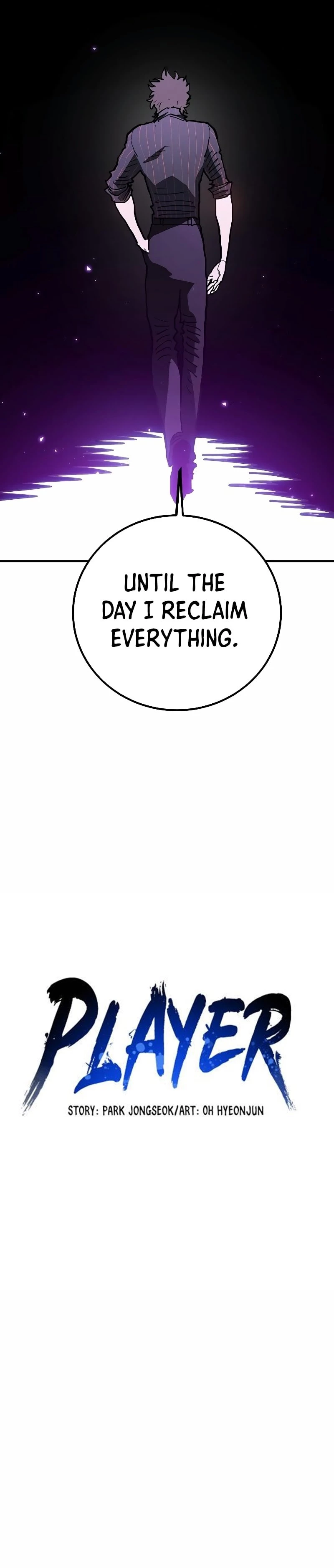 Player Chap 216 - Next Chap 217