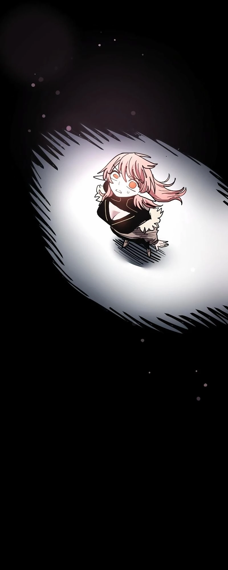 Player Chap 217 - Next Chap 218