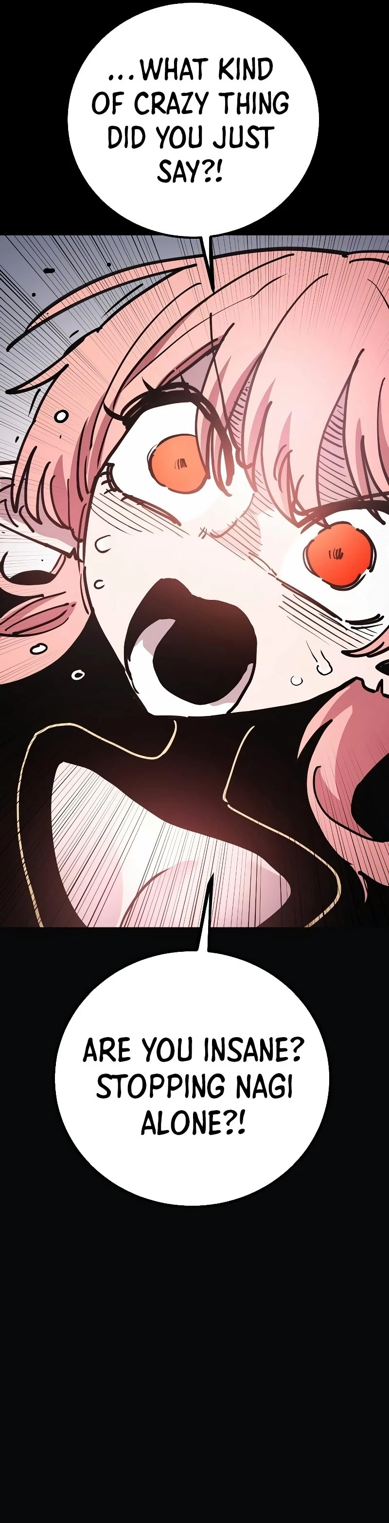 Player Chap 217 - Next Chap 218