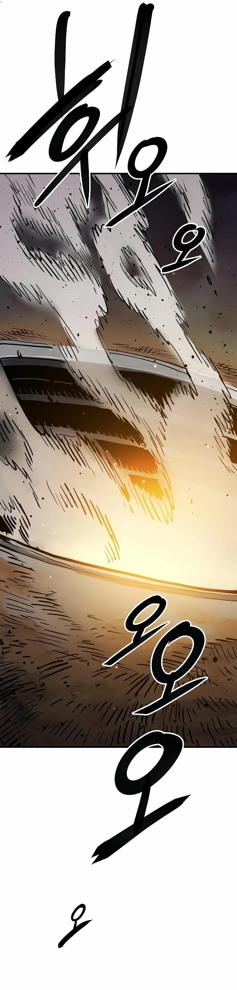 Player Chap 216 - Next Chap 217