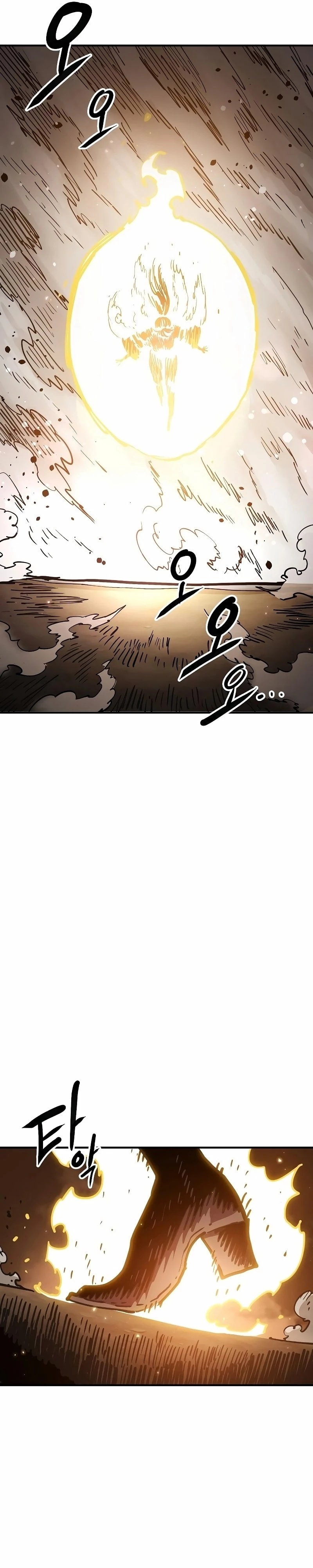 Player Chap 216 - Next Chap 217