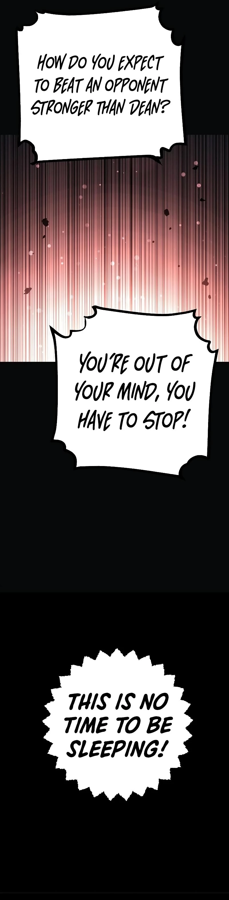 Player Chap 217 - Next Chap 218
