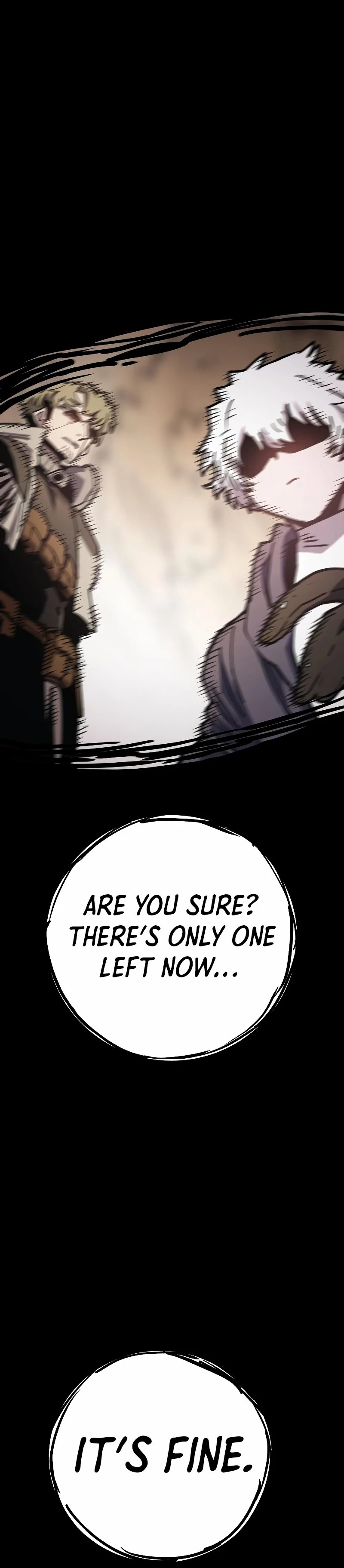 Player Chap 217 - Next Chap 218