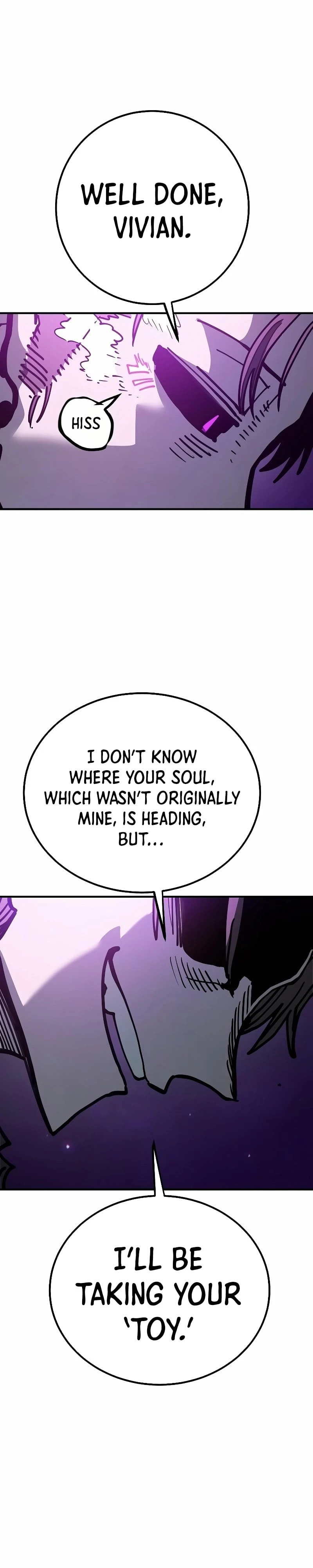 Player Chap 216 - Next Chap 217