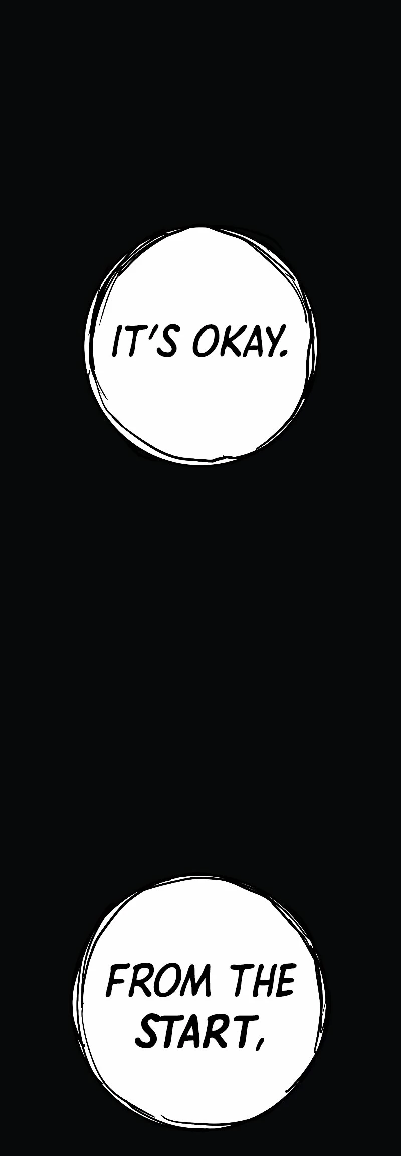 Player Chap 217 - Next Chap 218