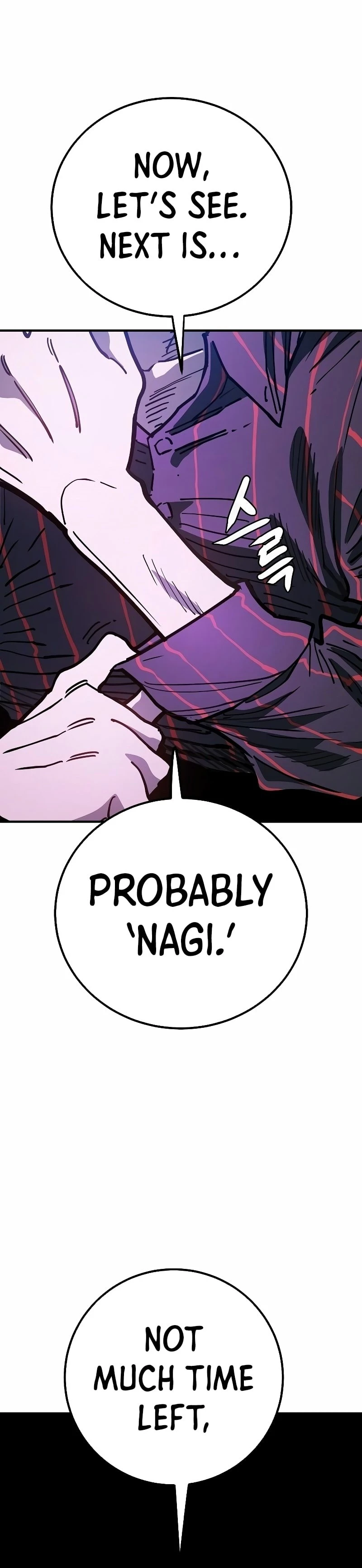 Player Chap 216 - Next Chap 217