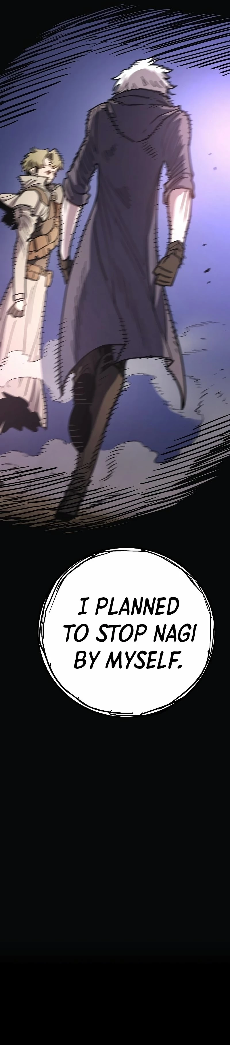 Player Chap 217 - Next Chap 218