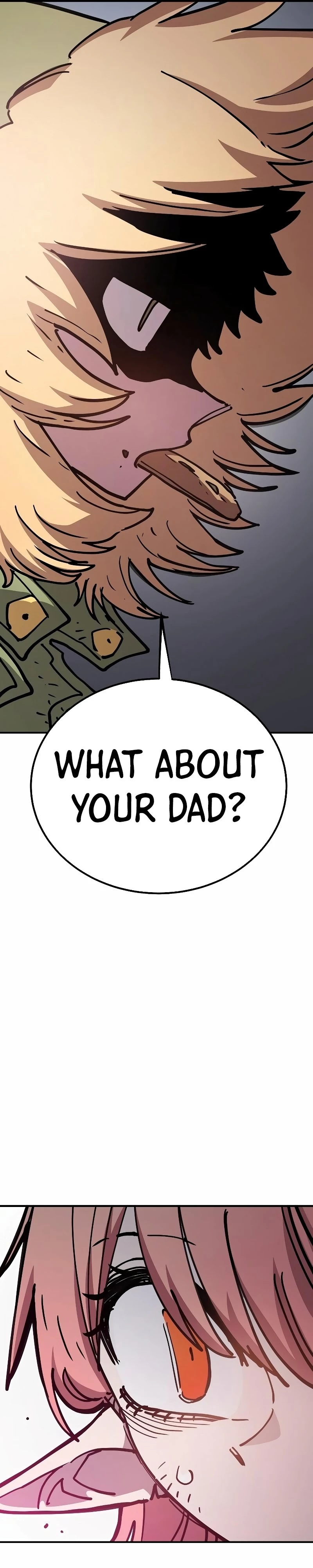 Player Chap 217 - Next Chap 218