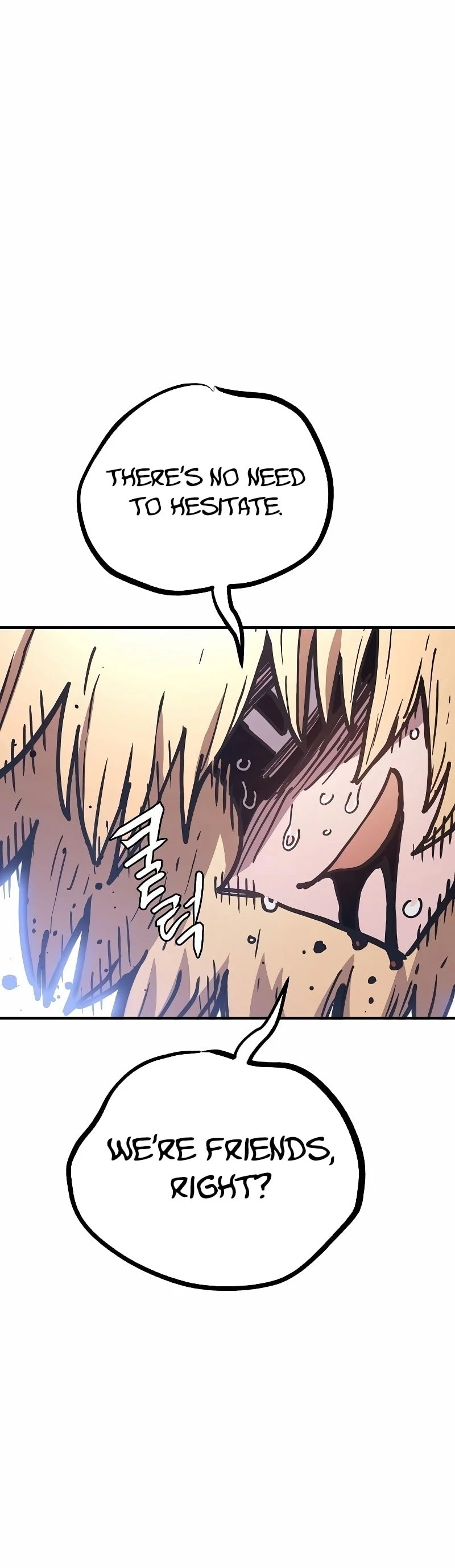 Player Chap 216 - Next Chap 217