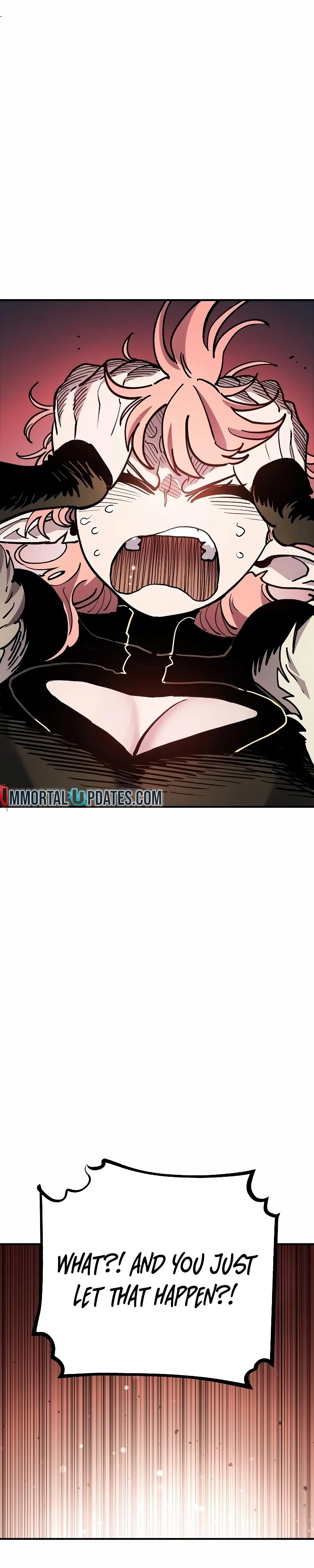 Player Chap 217 - Next Chap 218