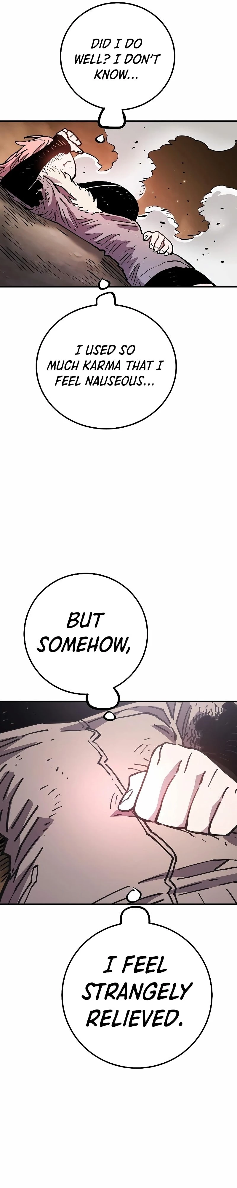 Player Chap 216 - Next Chap 217