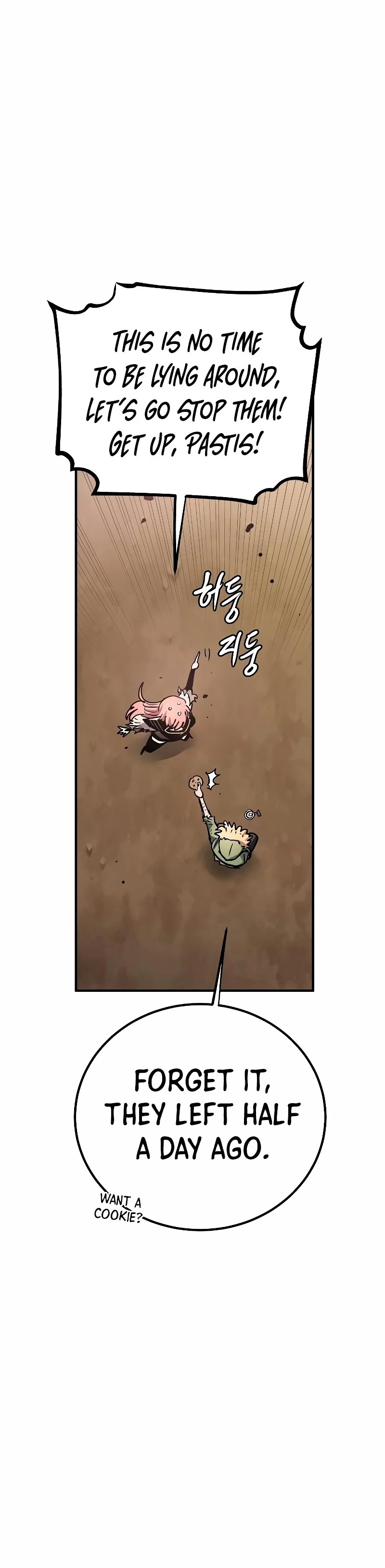 Player Chap 217 - Next Chap 218