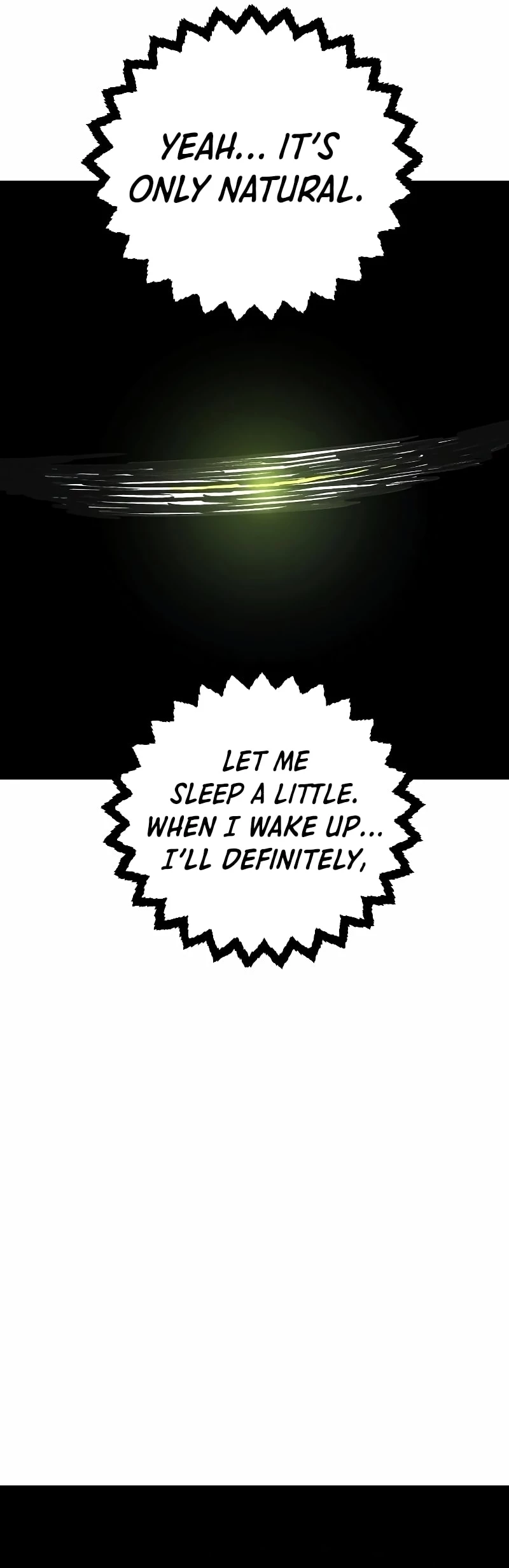 Player Chap 216 - Next Chap 217