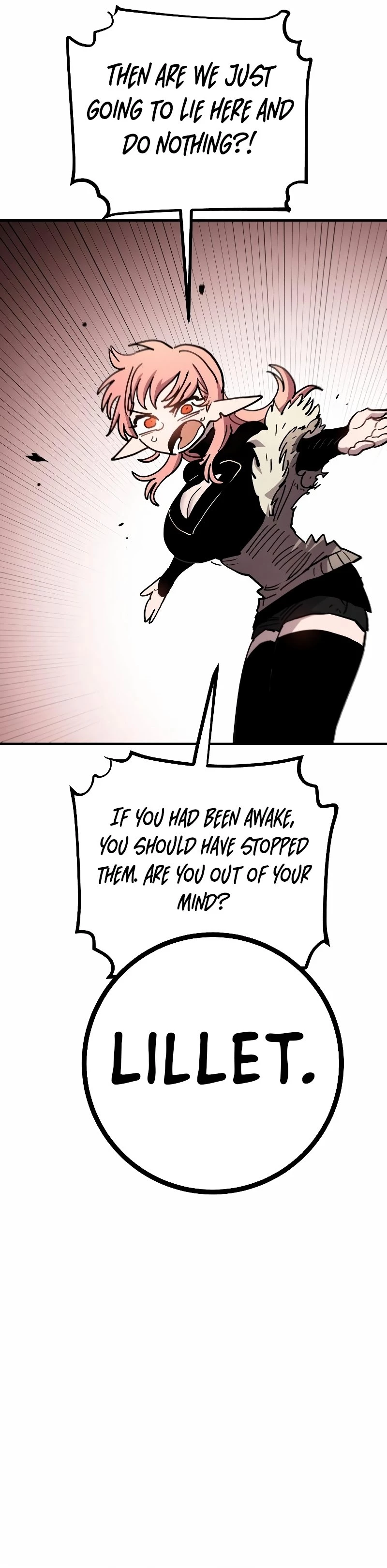 Player Chap 217 - Next Chap 218