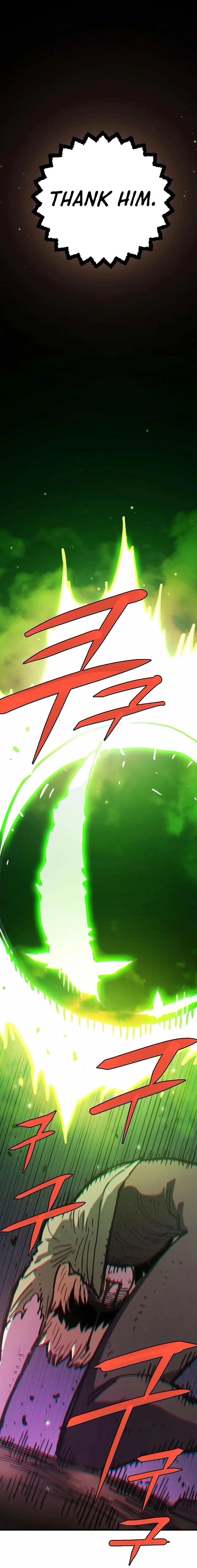 Player Chap 216 - Next Chap 217