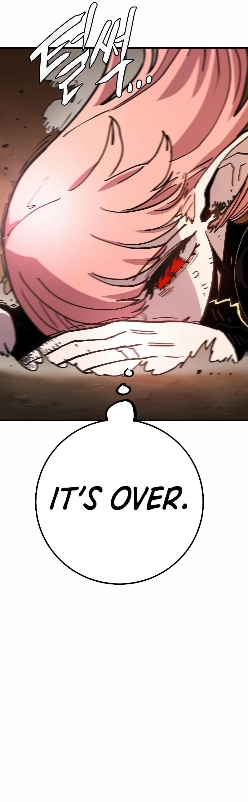 Player Chap 216 - Next Chap 217