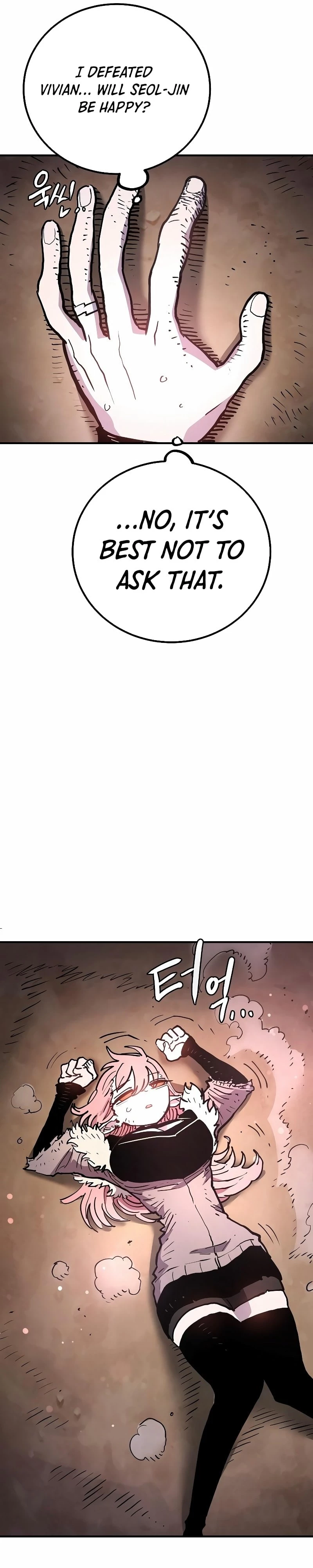 Player Chap 216 - Next Chap 217