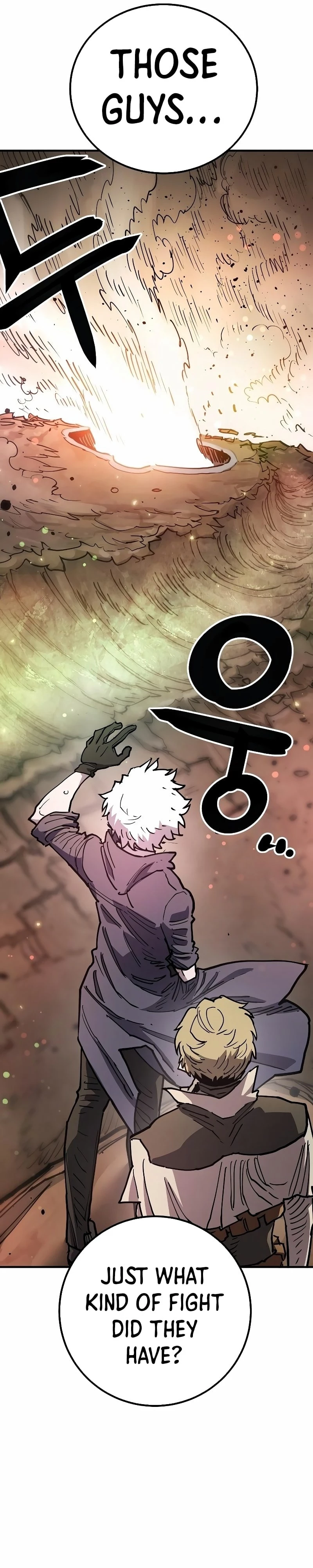 Player Chap 216 - Next Chap 217