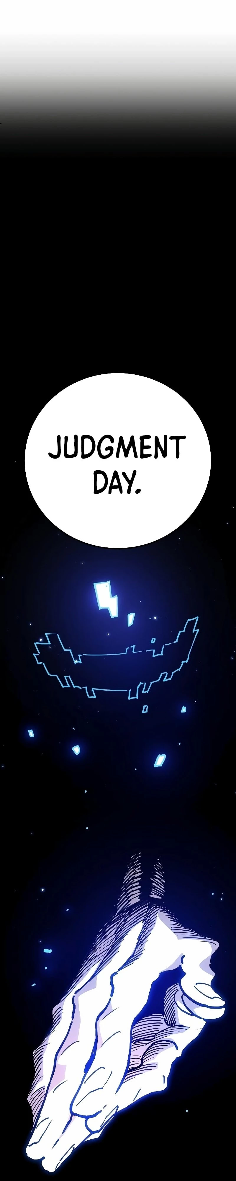 Player Chap 216 - Next Chap 217